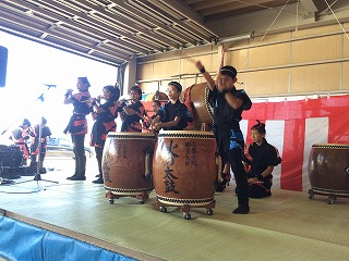 坂井市立 三国中学校